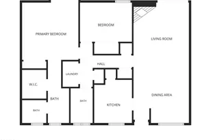 4141 Via Marisol, Los Angeles, CA 90042 - Photo 27