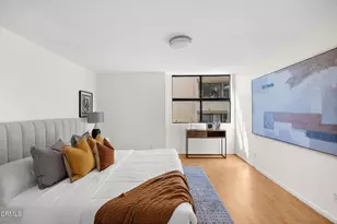 4141 Via Marisol, Los Angeles, CA 90042 - Photo 11