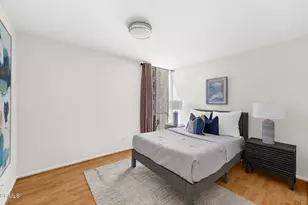 4141 Via Marisol, Los Angeles, CA 90042 - Photo 17