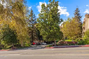 4141 Via Marisol, Los Angeles, CA 90042 - Photo 25