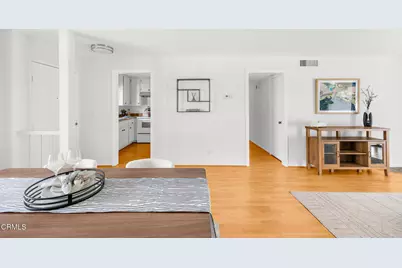 4141 Via Marisol #314, Los Angeles, CA 90042 - Photo 7