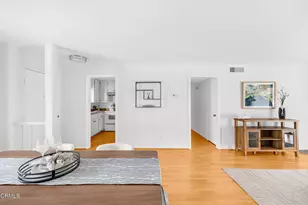 4141 Via Marisol, Los Angeles, CA 90042 - Photo 7