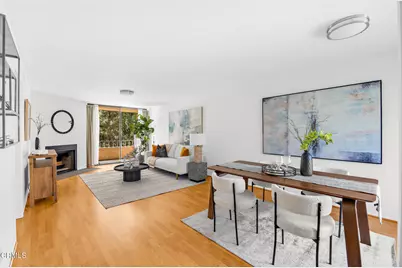 4141 Via Marisol #314, Los Angeles, CA 90042 - Photo 1