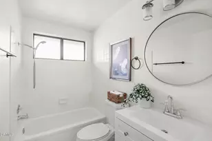4141 Via Marisol, Los Angeles, CA 90042 - Photo 21