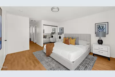 4141 Via Marisol #314, Los Angeles, CA 90042 - Photo 13