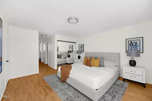 4141 Via Marisol, Los Angeles, CA 90042 - Photo 13