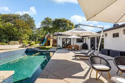 1219 Olive Lane, La Canada Flintridge, CA 91011 - Photo 7