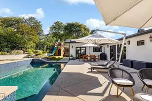 1219 Olive Ln, La Canada Flintridge, CA 91011 - Photo 7