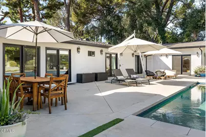 1219 Olive Lane, La Canada Flintridge, CA 91011 - Photo 5