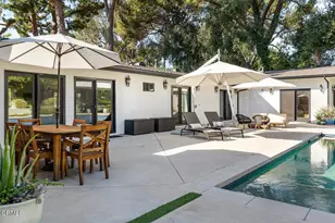 1219 Olive Ln, La Canada Flintridge, CA 91011 - Photo 5