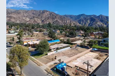 2228 Maiden Lane, Altadena, CA 91001 - Photo 5