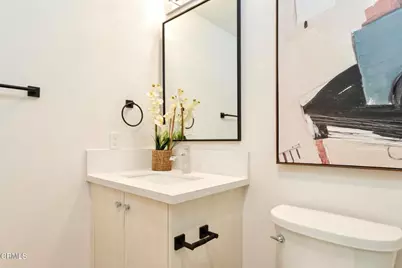 222 E Broadway #B, San Gabriel, CA 91776 - Photo 39