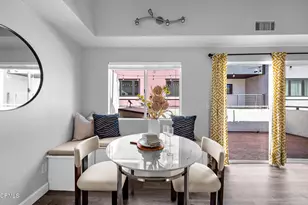 156 S Oak Knoll Ave, Pasadena, CA 91101 - Photo 11