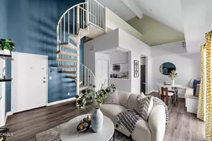 156 S Oak Knoll Ave, Pasadena, CA 91101 - Photo 3