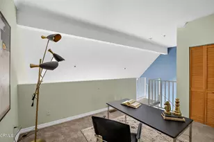 156 S Oak Knoll Ave, Pasadena, CA 91101 - Photo 17