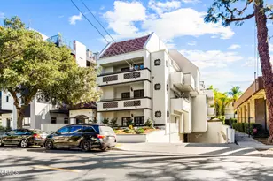 156 S Oak Knoll Ave, Pasadena, CA 91101 - Photo 21