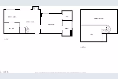 156 S Oak Knoll Avenue #305, Pasadena, CA 91101 - Photo 27