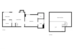 156 S Oak Knoll Ave, Pasadena, CA 91101 - Photo 27
