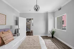 156 S Oak Knoll Ave, Pasadena, CA 91101 - Photo 13