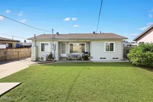 4032 N Broadmoor Ave, Covina, CA 91722 - Photo 27