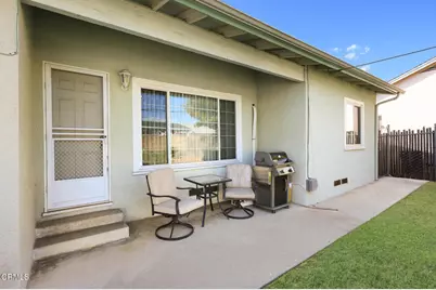 4032 N Broadmoor Avenue, Covina, CA 91722 - Photo 21