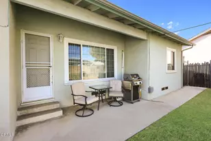 4032 N Broadmoor Ave, Covina, CA 91722 - Photo 21