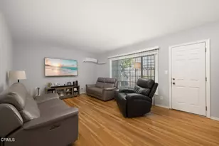 4032 N Broadmoor Ave, Covina, CA 91722 - Photo 5