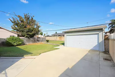 4032 N Broadmoor Avenue, Covina, CA 91722 - Photo 23