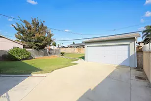 4032 N Broadmoor Ave, Covina, CA 91722 - Photo 23