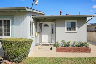 4032 N Broadmoor Ave, Covina, CA 91722 - Photo 3