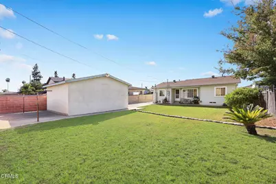 4032 N Broadmoor Avenue, Covina, CA 91722 - Photo 25