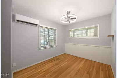 4032 N Broadmoor Avenue, Covina, CA 91722 - Photo 7