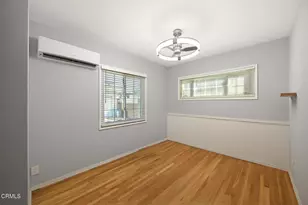 4032 N Broadmoor Ave, Covina, CA 91722 - Photo 7
