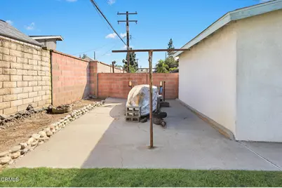 4032 N Broadmoor Avenue, Covina, CA 91722 - Photo 29