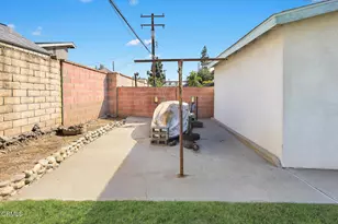 4032 N Broadmoor Ave, Covina, CA 91722 - Photo 29