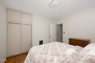 4032 N Broadmoor Ave, Covina, CA 91722 - Photo 15