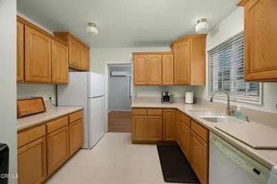 4032 N Broadmoor Avenue, Covina, CA 91722 - Photo 9