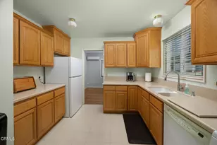 4032 N Broadmoor Ave, Covina, CA 91722 - Photo 9