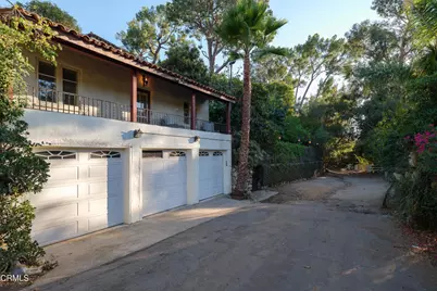 401 Patrician Way, Pasadena, CA 91105 - Photo 55