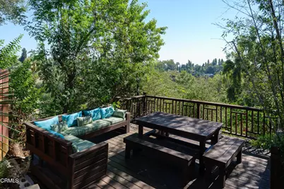 401 Patrician Way, Pasadena, CA 91105 - Photo 59