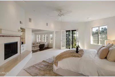 401 Patrician Way, Pasadena, CA 91105 - Photo 29