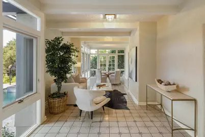 401 Patrician Way, Pasadena, CA 91105 - Photo 9