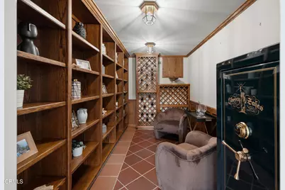 401 Patrician Way, Pasadena, CA 91105 - Photo 43