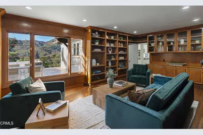 401 Patrician Way, Pasadena, CA 91105 - Photo 15