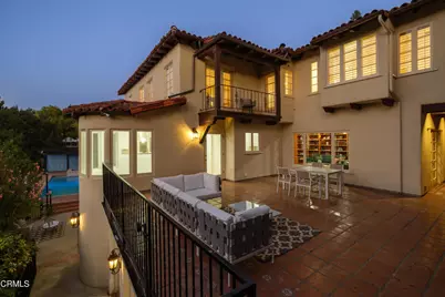 401 Patrician Way, Pasadena, CA 91105 - Photo 71