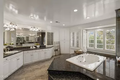 401 Patrician Way, Pasadena, CA 91105 - Photo 27