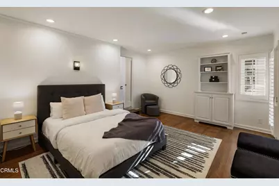 401 Patrician Way, Pasadena, CA 91105 - Photo 31