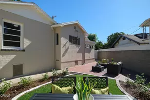 4961 N Maywood Ave, Los Angeles, CA 90041 - Photo 35