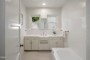 4961 N Maywood Ave, Los Angeles, CA 90041 - Photo 25