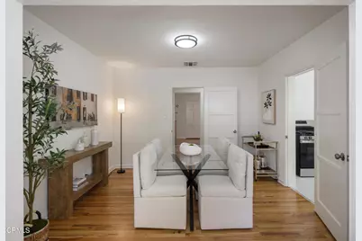 4961 N Maywood Avenue, Los Angeles, CA 90041 - Photo 9